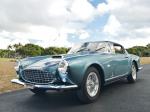 Ferrari 250 GT Coupe Speciale 1956 года